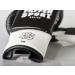 Buy Paffen Sport FIT Punching Bag Gloves for Sandbags & Waterbags | L-XL - Best for Training - Buy Online on GoSupps.com