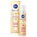 NIVEA Luminous 630 Tinted Fluid SPF20 (1 x 40 ml) Anti-pigmentation facial care that adapts to skin tone Anti-aging face cream with a fluid formula
