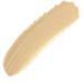 Maybelline New York Instant Anti-Age Concealer Pen No. 07 Sand 6.8 ml - Buy Online on GoSupps.com