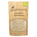 B ckerei Spiegelhauer B ckerei Spiegelhauer Organic Oat Flakes 1kg - Small Gluten Free Oat Leaves - Oats