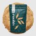 Roohts Lamb Curry Recipe Mix 150g | Premium Spice Blend | Lamb Kadai | Lamb Curry | Cooking | Conveneince | Meal Prep | Resealable | Quality | Quick Meal| Authentic Flavours| Easy Meal