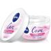  NIVEA NIVEA Cream Care Intensive Nourishing Cream For The Whole Body 2 x 200 ml (lot de 2) - Buy Online on GoSupps.com