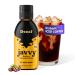 Javvy Coffee Concentrate - Decaffeinated - 6 Fl Oz.