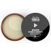 Buy Bart Balm N 1 - 100% Natural Oils 80ml Made in France | Nourish & Hydrate | Ideal Barber Tool - Buy Online on GoSupps.com