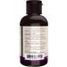 Now Foods Organic Monk Fruit Liquid Sweetener Caramel 53mL - Buy Online on GoSupps.com