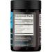 ONNIT Cognitive & Endurance Support Bundle: Alpha Brain Nootropic Capsules (30 Count) + Shroom Tech Sport Exercise Support Capsules (84 Count) IGEN Non-GMO Tested Focus Energy & Endurance Pack of 2 - Buy Online on GoSupps.com
