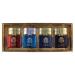 English Laundry 4 Piece Coffret for Men - Buy Online on GoSupps.com
