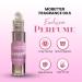 MOBETTER FRAGRANCE OILS Tender Chants Perfume Fragrance Body Oil for Women - Buy Online on GoSupps.com