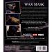 Buy Wax Mask (Blu-Ray) - Fast International Shipping | Best Price Online - Buy Online on GoSupps.com