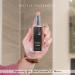 Instyle Fragrances Inspired by Yves Saint Laurent L'Homme Eau de Toilette - Vegan, Paraben & Phthalate Free - 3.4 Fl Oz - Buy Online on GoSupps.com