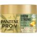 Pantene Pro-V Miracles Grow Strong Keratin Reconstruct Hair Mask 6 Pack 160ml - Buy Online on GoSupps.com