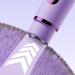 Tondeuse lectrique Corporelle | Rasoir Facial Femme T tes Rempla ables - pilateur Multifonction Portable pour Oreilles Jambes Barbe Visage Bras Sourcils Zone D licale Cuisses - Buy Online on GoSupps.com