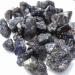 Crystal Rough Natural Iolite Stones Rough Cordierite Crystal Specimen (Color : 500g) - Buy Online on GoSupps.com