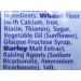 McVities Rich Tea Biscuits 300g - Classic 10.5oz British Biscuits - Buy Online on GoSupps.com