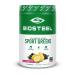 BIOSTEEL Greens Sport Superfood Acai Lemonade 306 GR