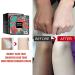 BB Cream Light - Mushroom Head Air Cushion CC Cream - BB Cream - Oil Control Moisturizing Concealer - Even Skin Tone Makeup Base Flawless Long Lasting Lightweight & Smoothing Naturel - Buy Online on GoSupps.com