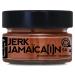 Jamaican Jerk Seasoning Passion d pices 50g (1.8 Oz) Jar