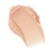 Revolution Pro Blur Stick Bright Primer - 30g | Flawless Makeup Base for All Skin Types - International Shipping Available - Buy Online on GoSupps.com
