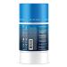 Crystal Body Deodorant - Magnesium Enriched Sea Salt & Sage 2.5 oz | Natural Long-Lasting Protection - Buy Online on GoSupps.com