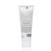 Nunzio Saviano THE CREAM - Premium Skincare for Global Customers | International Shipping Available - Buy Online on GoSupps.com