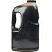 French's Worcestershire Sauce  1 gal - One Gallon Container of Gluten-Free Worcestershire Sauce  Perfect as Meat Tenderizer  Marinades  Sauces and More 128 Fl Oz (Pack of 1) - Buy Online on GoSupps.com