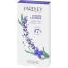 Yardley London English Lavender Luxury Soaps for her 3x100g