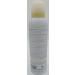 Bilou Sunny Vibes Shower Foam 200 ml - Buy Online on GoSupps.com