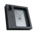 HIOPOIUYT HiFi Sound Improvement 7.83HZ Resonance Pulses Generator Sleep Enhancers Stress Relief For Improved Health Relaxation Black Board