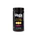 Vega Sport Pre-Workout Energizer Berry (30 Servings) Vegan Preworkout Energy Powder Gluten Free 100mg Caffeine Non GMO 540g (Packaging May Vary) Berry 540 g (Pack of 1)