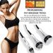 4 in 1 Body Machine Massager Multifunctional Body Machine Skin Care Shaper Equipment - for Home and Beauty Salon Use - Buy Online on GoSupps.com