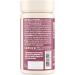 OWNONE Biotin 10000mcg Supports Healthy Hair Skin and Nails Vitamins Supplement Helps Balance Stress Levels and Mood 60 Capsules - Buy Online on GoSupps.com
