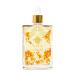 SAFA Citrus Oil - Vitamin C Oil | Non-Greasy Serum for Face Body | Fast Absorbing Skincare | Grapefruit Italian Bergamot Egyptian Neroli & Marigold Petals | Deep Moisturizer