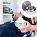 Beaupretty Shaving Bowls for Men | Shaving Bowl with Lid | Perfect for Shaving Cream & Soap - International Shipping Available - Buy Online on GoSupps.com