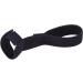 AIDAPT VM913 Cutlery Support - Enhance Dining Independence | Buy Internationally - Buy Online on GoSupps.com