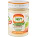 Cuore Italian Mayonnaise Vegetable Based Condiment 180g No Eggs! Vegan! - Buy Online on GoSupps.com