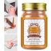 Cr me apaisante pour le corps - 50 g - Cr me de massage douce et pratique pour adultes - Pour les douleurs dans les articulations la nuque le dos les genoux - Buy Online on GoSupps.com