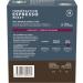 Starbucks By Nespresso Espresso Roast Coffee Pods Dark Roast Nespresso Vertuo Line Compatible Capsules 10 Coffee Pods - Buy Online on GoSupps.com