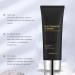 CYCVIZK Niacinamide Vitamin C Black Tube Skin Cream Niacinamide Makeup Cream Multifunctional Vitamin C Smooth Hydrating Niacinamide Makeup Cream (2 PCS) - Buy Online on GoSupps.com