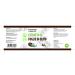 High Strength Olive Leaf Extract 450mg | 120 Vegan Capsules | 40% Oleuropein | 3rd Party Lab Tested | Gluten & GMO Free - Buy Online on GoSupps.com