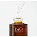 Concentrated Active Face Serum with Collagen - Anti-Wrinkle & Firming - 30ml Made in Italy - Premium Quality Italian Import - Buy Online on GoSupps.com