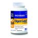 ENZYMEDICA Digest Gold 90 capsules
