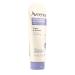 Aveeno Stress Relief Body Lotion w/ Lavender, Oatmeal & Ylang-Ylang Oils, TSA-Approved Travel Size 2.5 oz (Pack of 3) - Buy Online on GoSupps.com