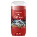 Old Spice Aluminum Free Deodorant for Men SHARKHAMMER 3.0 oz