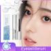 WJnflQN Eyelashes 5ml Eyelash Extension and Enhancer for Longer and Thicker Nourishing Fuller Beauty Care Natural Cosmetics For Sensitive Eyes Daily Use - Buy Online on GoSupps.com