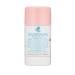 Megababe Daily Deodorant - Rosy Pits | 72 hour Odor Protection | Aluminum-Free Clear & Clean | 2.6 oz - 2 Pack 2 Count (Pack of 1) - Buy Online on GoSupps.com