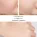 BB Cream Foundation Even Skin Tone Cream Moisturizing Concealer Makeup Base Waterproof Lightweight Foundation Anti-Redness Silky Smoothing Long Lasting Foundation (Natural) - Buy Online on GoSupps.com