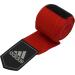 Buy Adidas Bandage 255cm International Shipping Available | High-Quality Support & Comfort - Buy Online on GoSupps.com