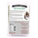 Jiva USDA Organic Fennel Seeds 7oz - Resealable Bag - 7 Ounce (1 Pack) - Buy Online on GoSupps.com