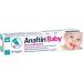 Gingival Gel Anaftin Baby 10ml - Soothing Oral Care for Infants | Sinclair Pharma | International Shipping Available - Buy Online on GoSupps.com