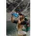 Buy Sawyer Mini PointONE Water Filter - Removes 100% Microplastics & 99.99999% Bacteria - Perfect for Outdoor & Emergency Use - International Shipping Available - Buy Online on GoSupps.com